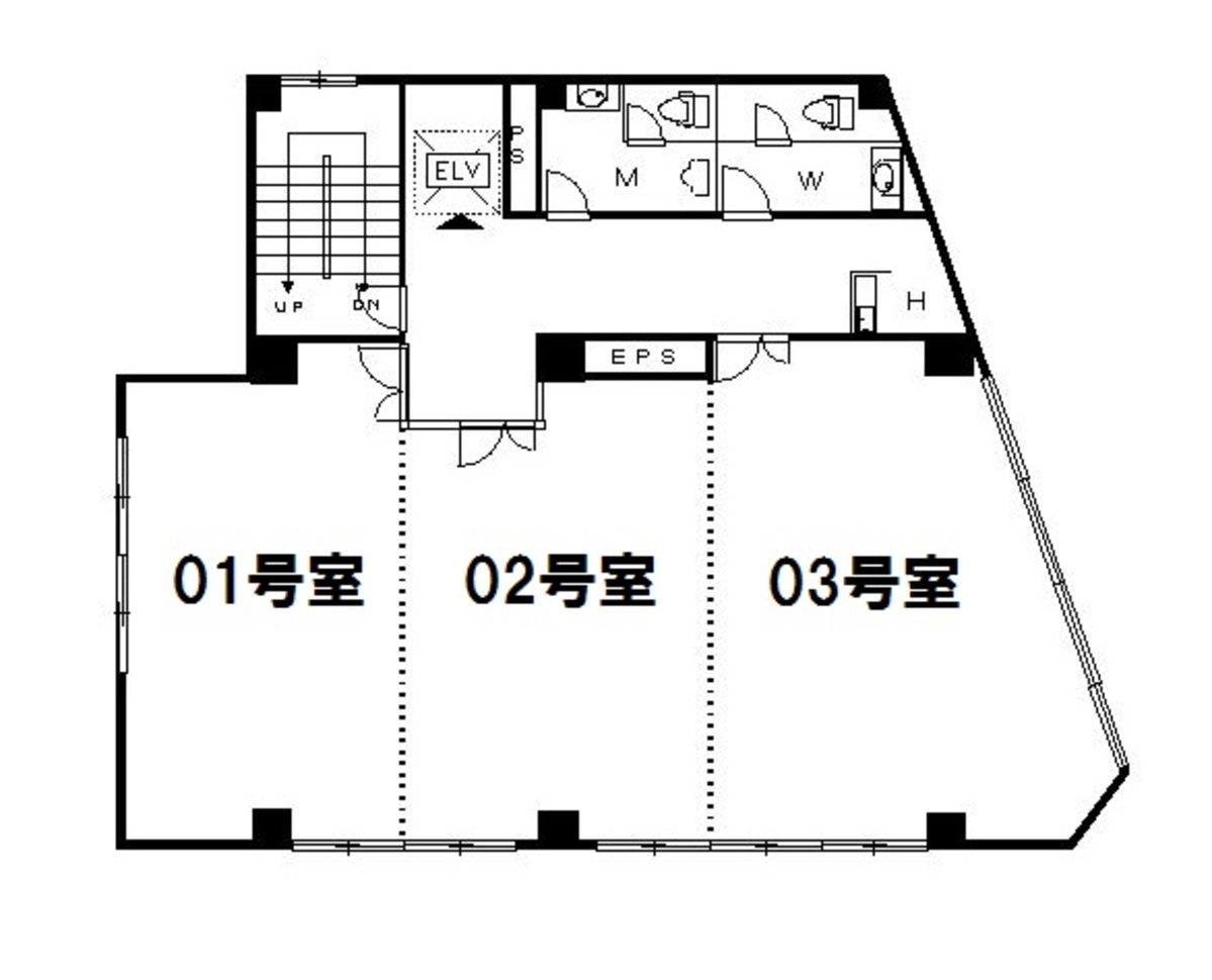 fresh/room/J00102068605_1