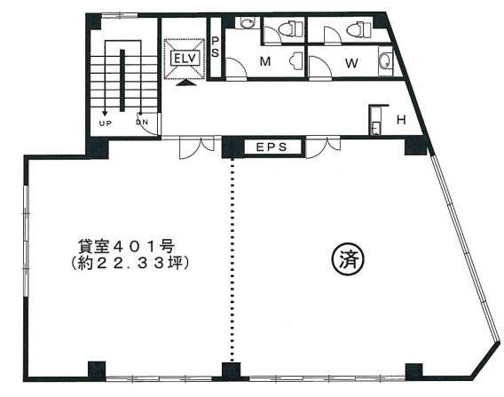 fresh/room/J00102068614_1