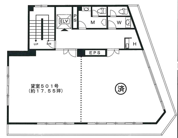 fresh/room/J00102068617_1