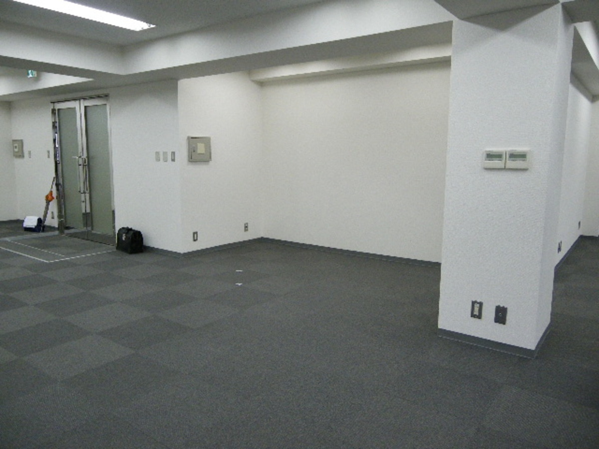 fresh/room/J00102068626_3