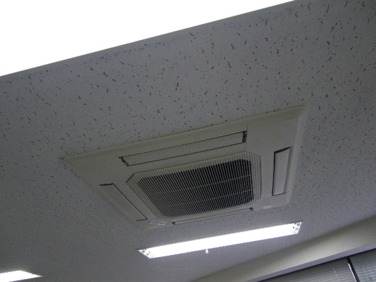 fresh/room/J00102068626_5
