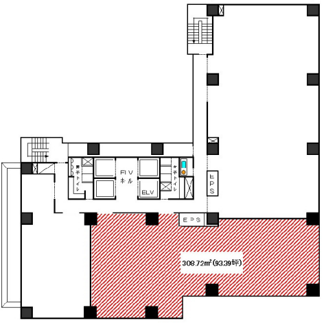 fresh/room/J00102068655_1