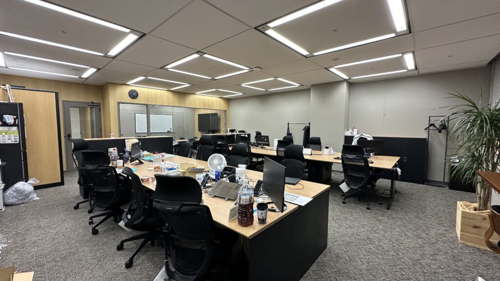 fresh/room/J00102068660_19