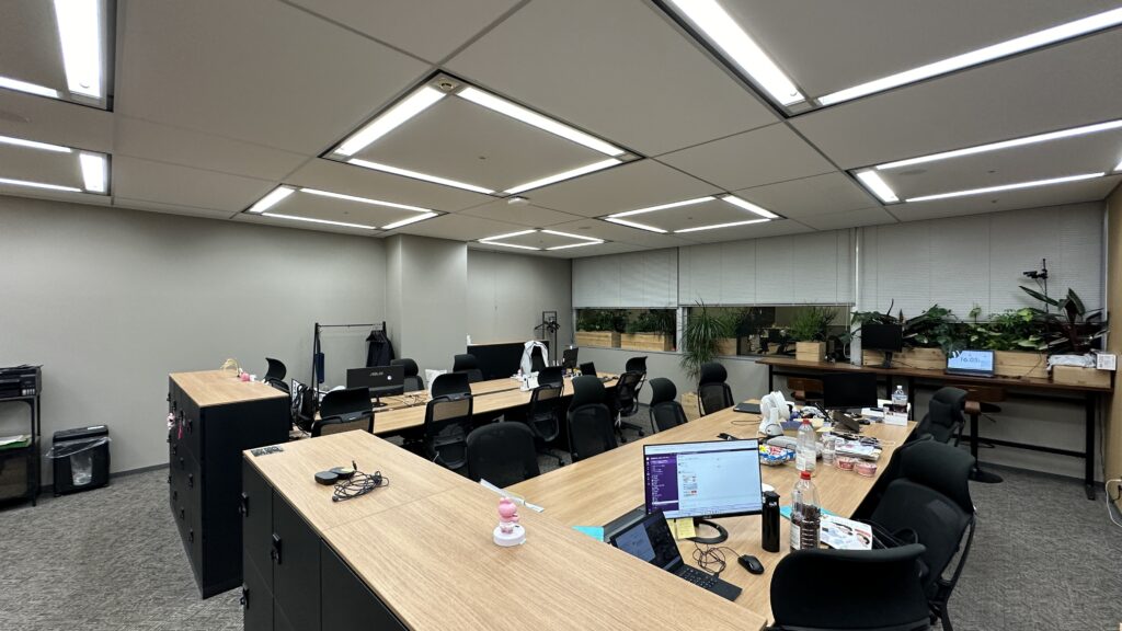 fresh/room/J00102068660_20