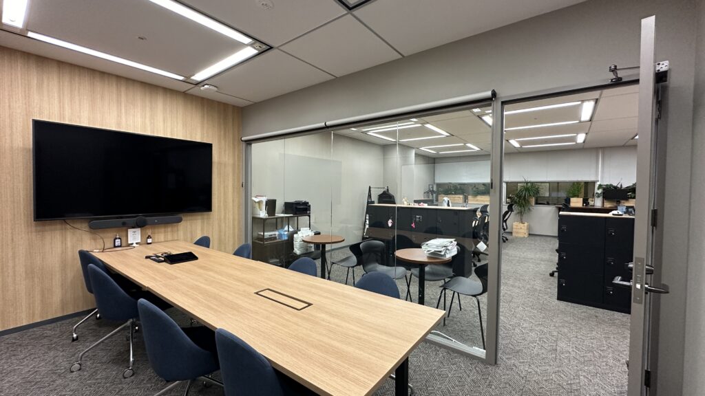 fresh/room/J00102068660_21