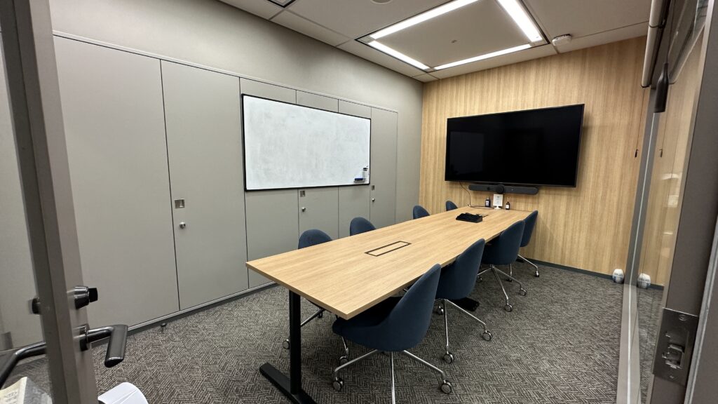 fresh/room/J00102068660_22