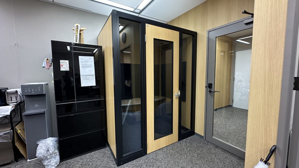 fresh/room/J00102068660_23