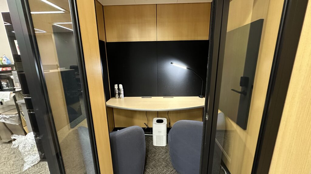 fresh/room/J00102068660_24