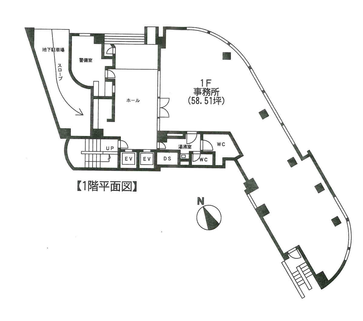 fresh/room/J00102068750_1