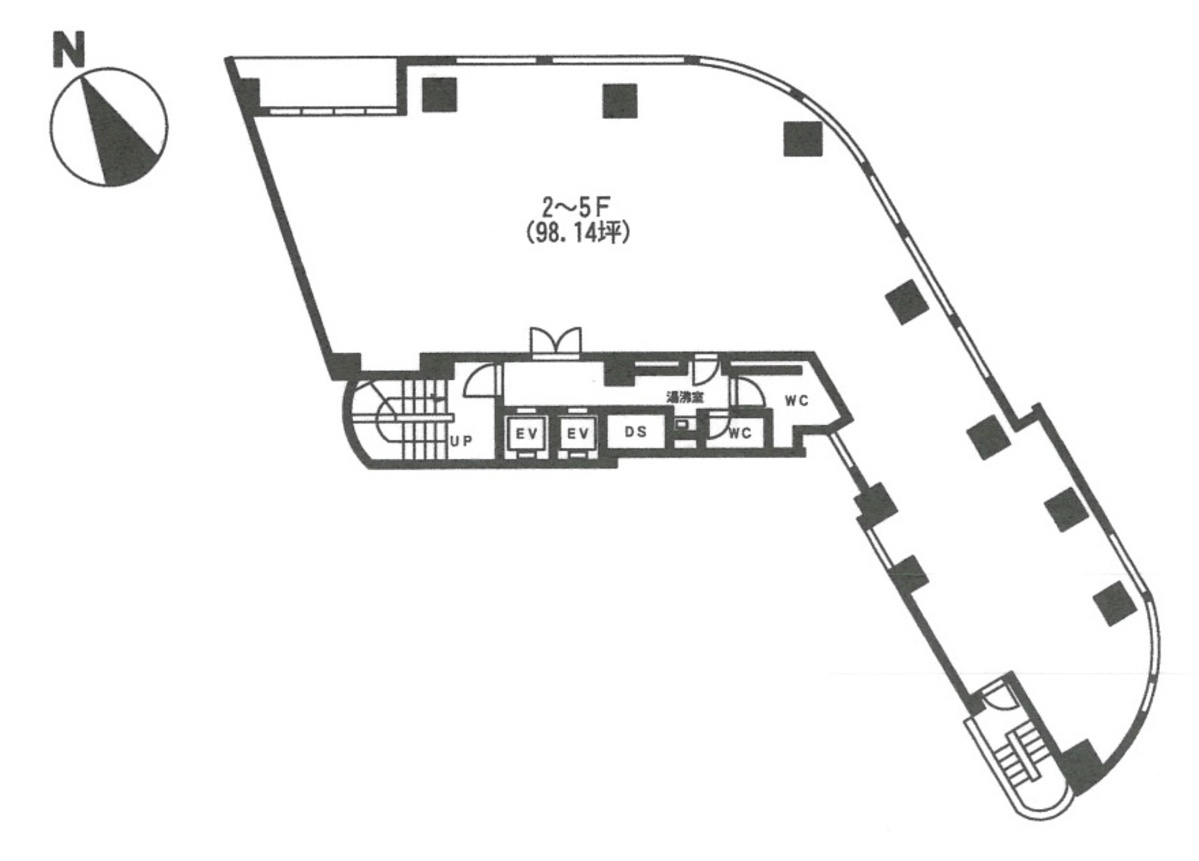 fresh/room/J00102068751_1