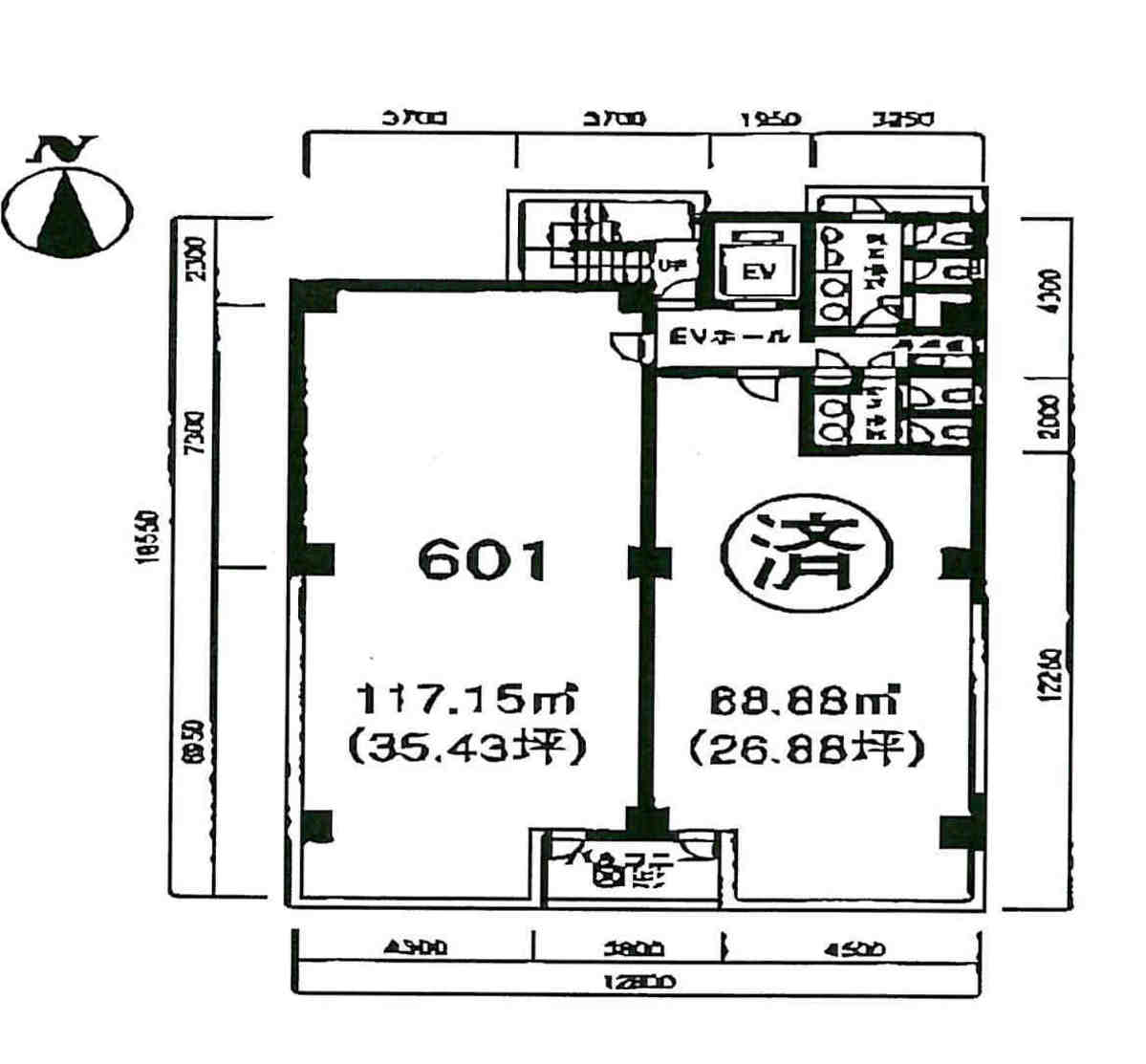 fresh/room/J00102068809_1