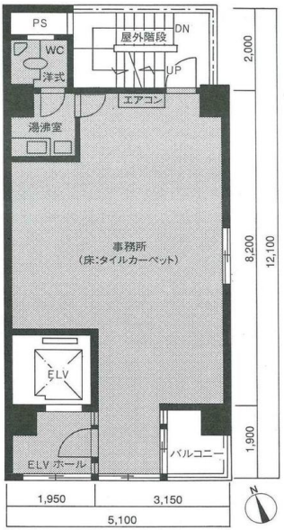 fresh/room/J00102068811_1