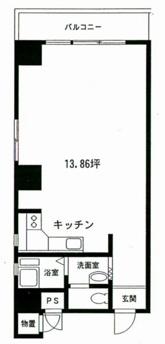 fresh/room/J00102068818_1