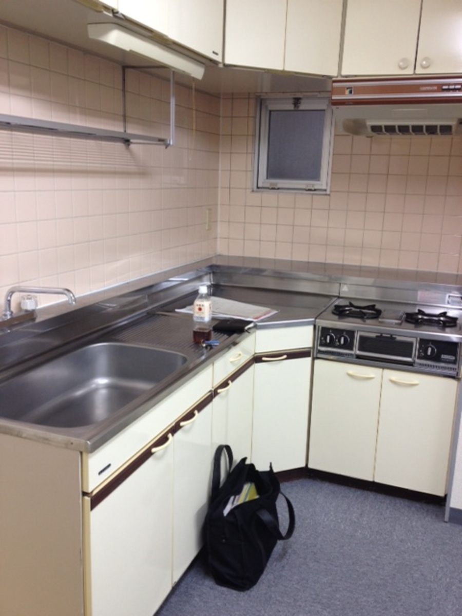 fresh/room/J00102068818_10