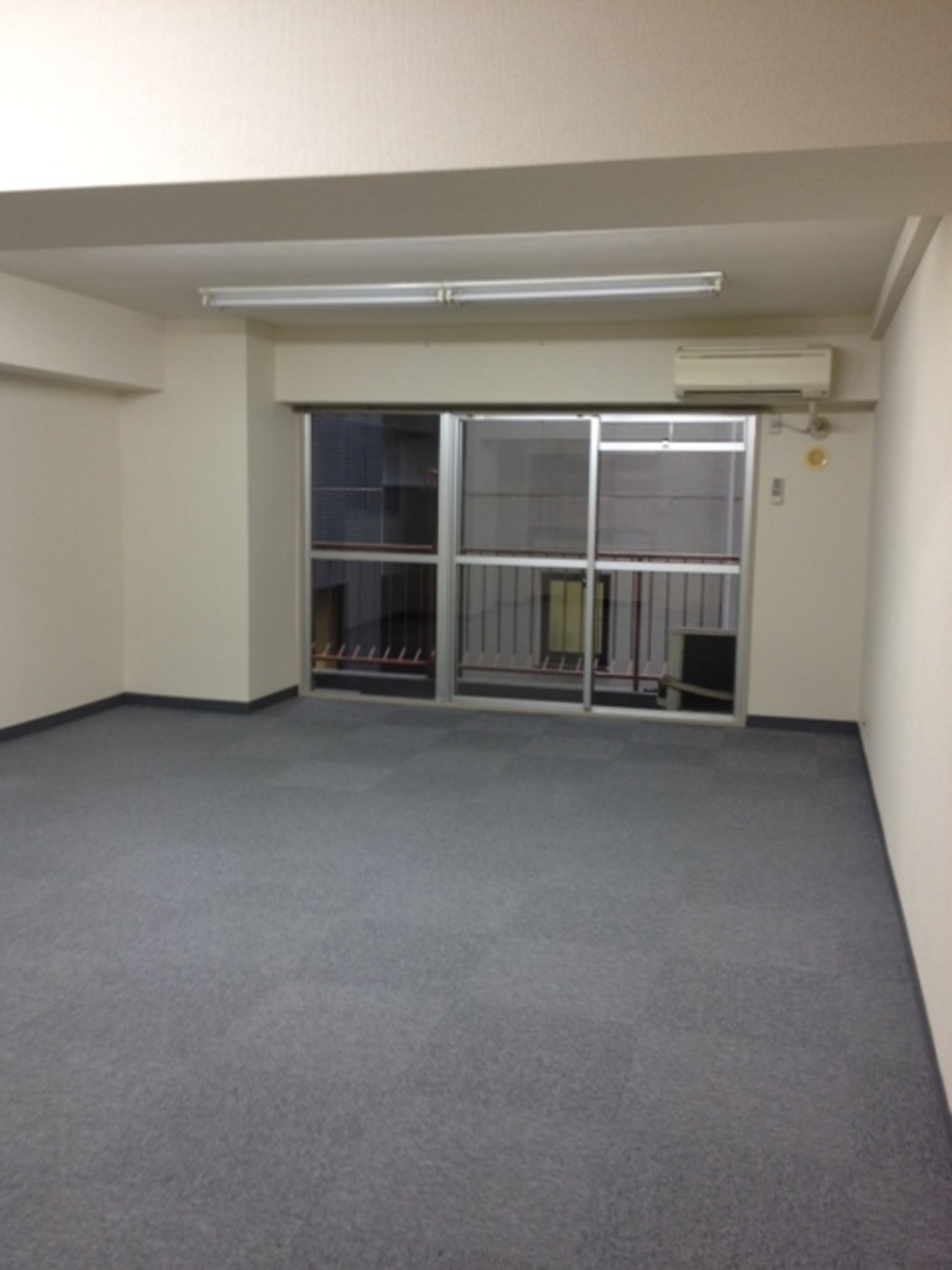 fresh/room/J00102068818_2