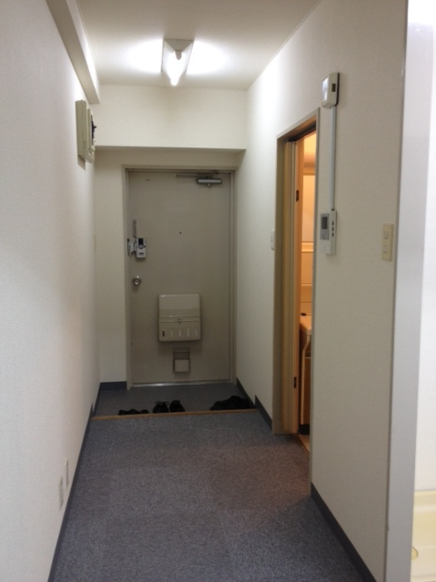 fresh/room/J00102068818_3