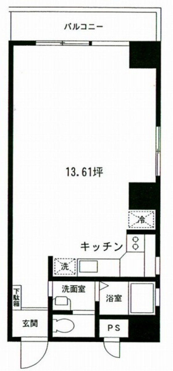 fresh/room/J00102068823_1