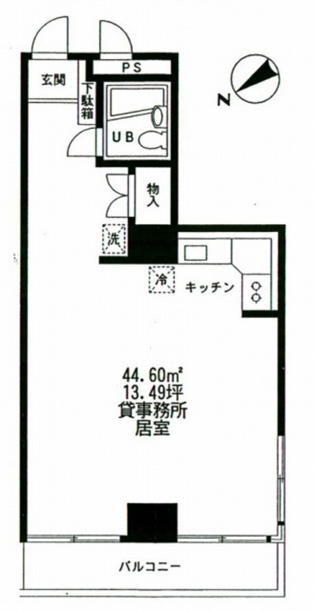 fresh/room/J00102068828_1