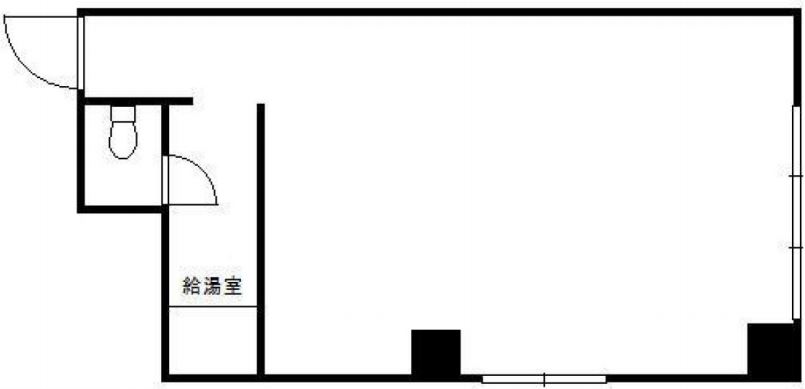 fresh/room/J00102068829_1