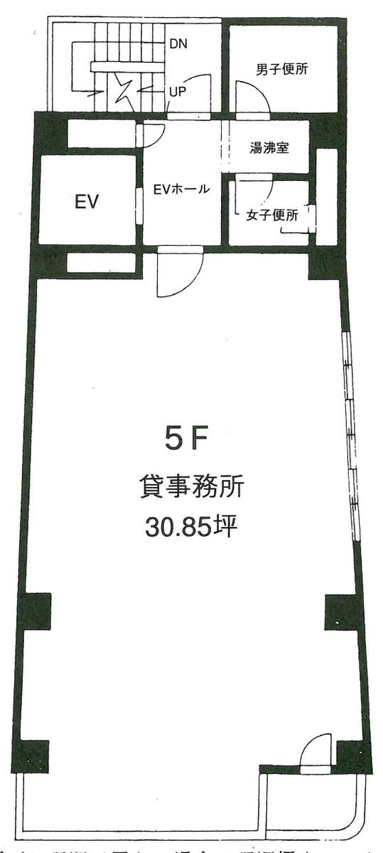 fresh/room/J00102068837_1