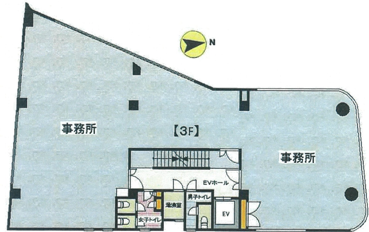 fresh/room/J00102068859_1