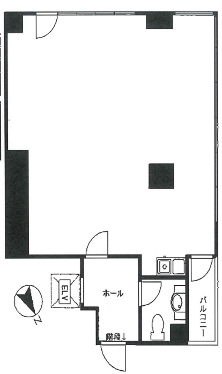 fresh/room/J00102068865_1