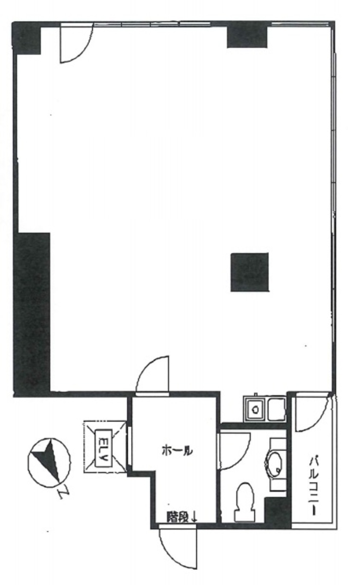 fresh/room/J00102068866_1