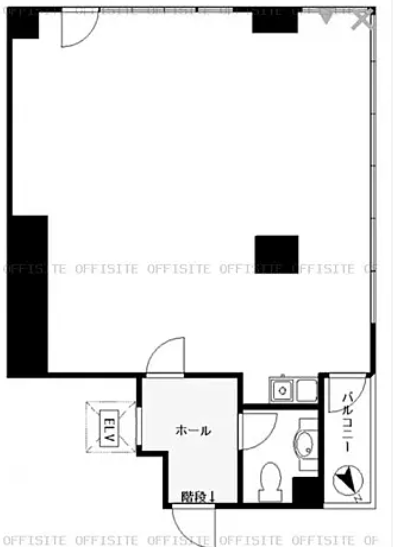 fresh/room/J00102068868_1