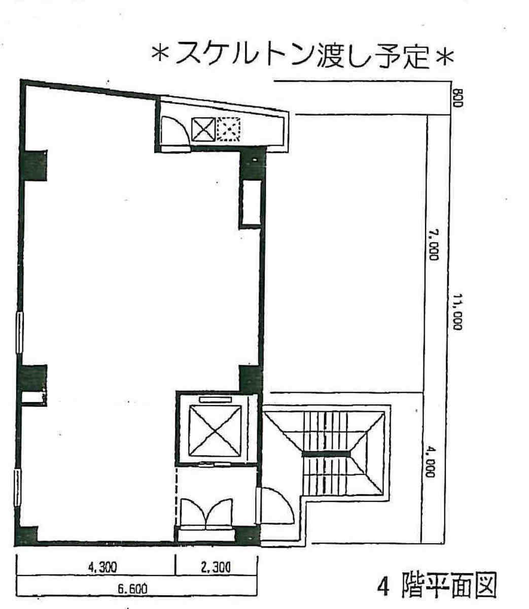 fresh/room/J00102068903_1