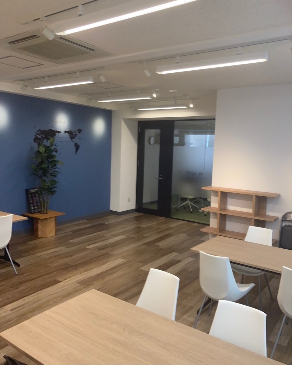 fresh/room/J00102068911_19