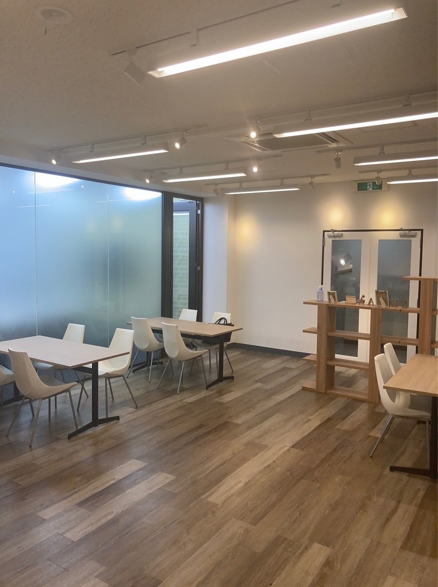 fresh/room/J00102068911_21