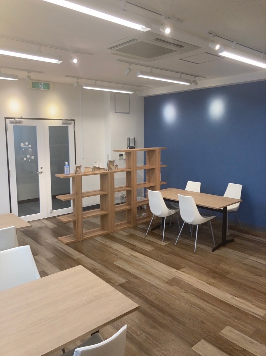 fresh/room/J00102068911_22