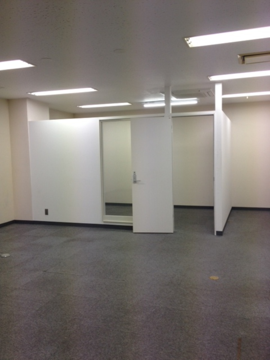 fresh/room/J00102068955_2