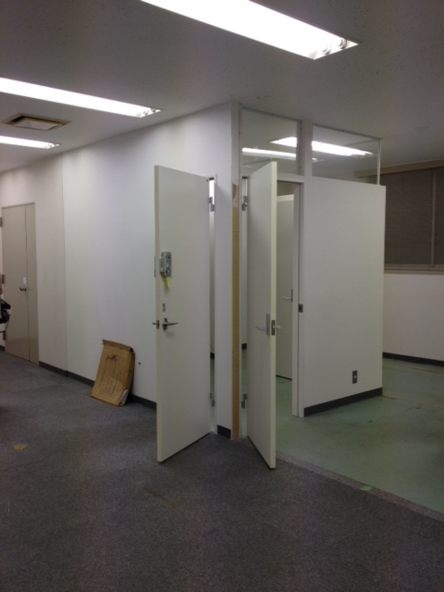 fresh/room/J00102068955_3