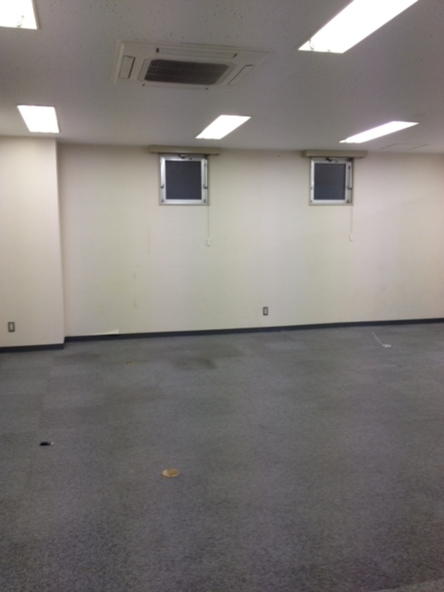 fresh/room/J00102068955_4
