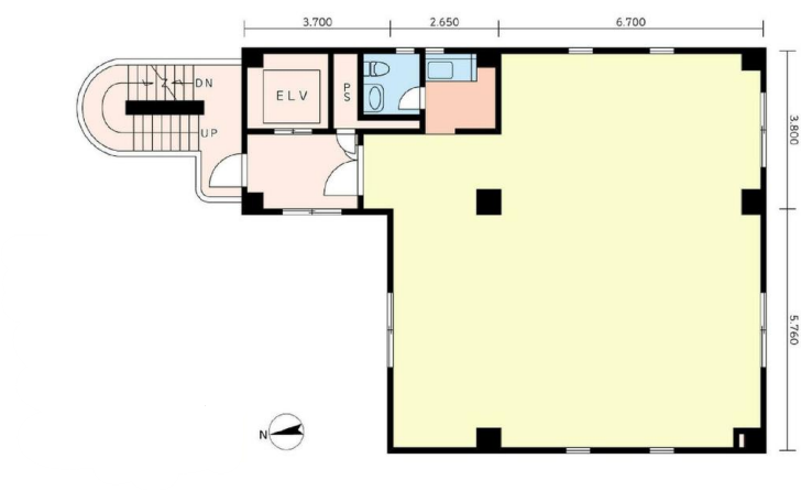 fresh/room/J00102068956_1