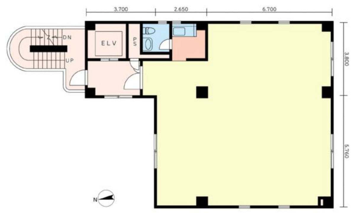 fresh/room/J00102068958_1