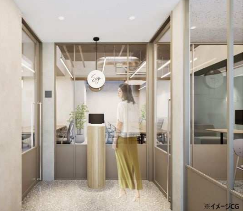 fresh/room/J00102068963_19