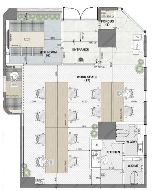 fresh/room/J00102068963_33