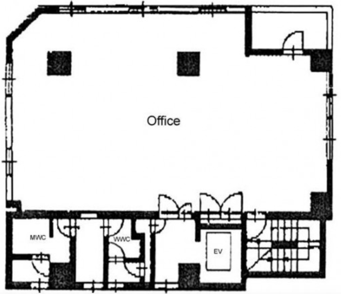 fresh/room/J00102068966_1