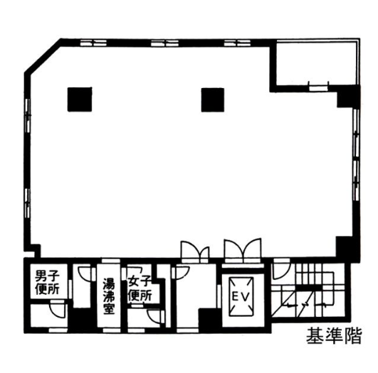 fresh/room/J00102068967_1