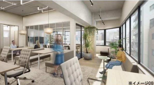 fresh/room/J00102068967_20