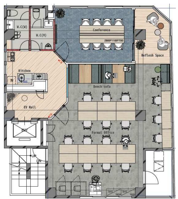 fresh/room/J00102068967_33