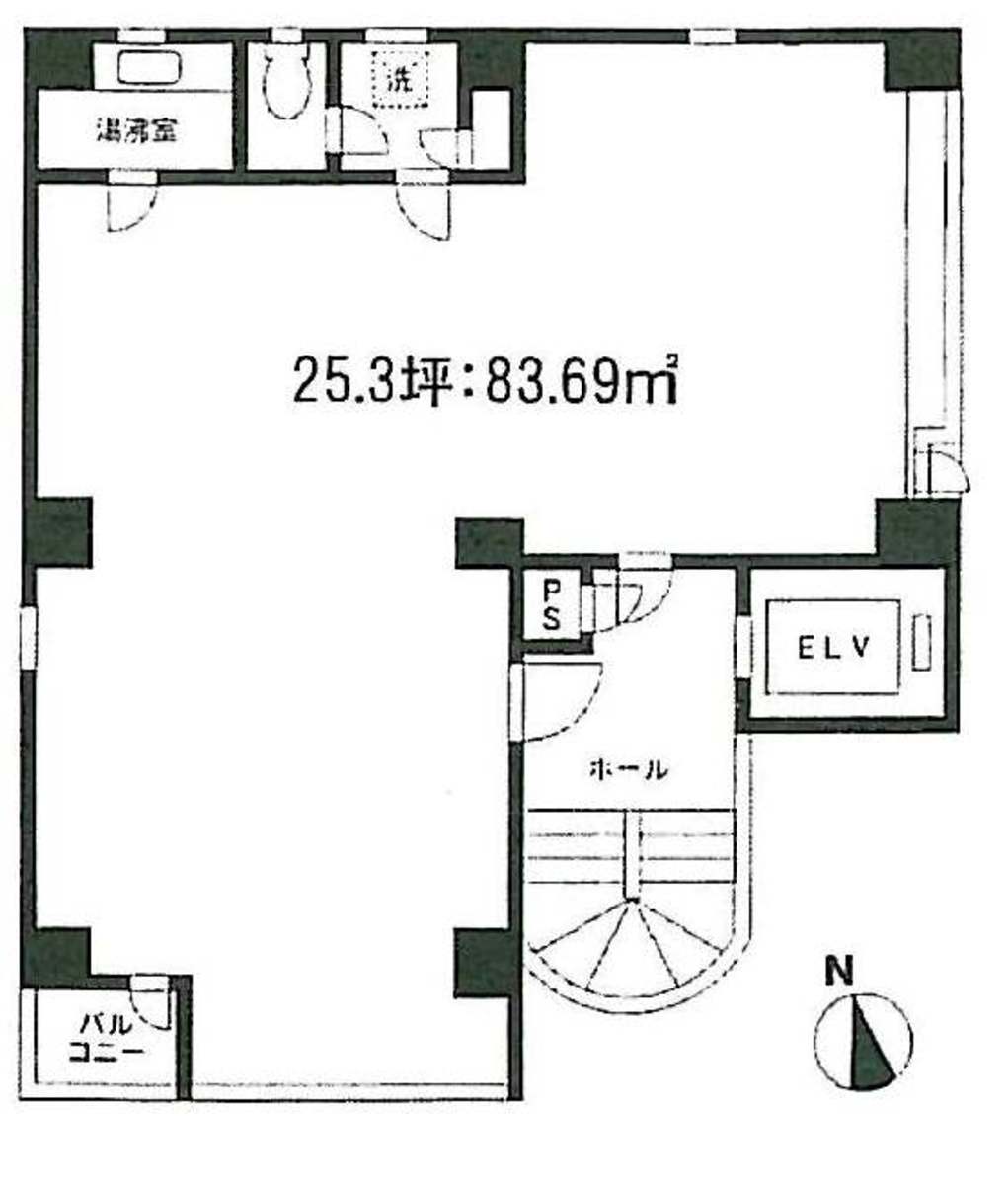 fresh/room/J00102069023_1