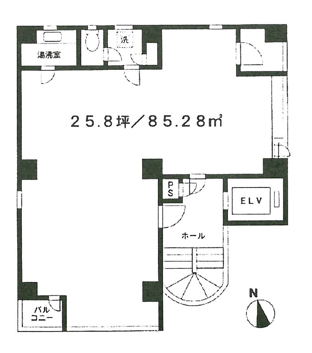 fresh/room/J00102069025_1