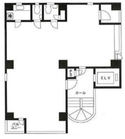 fresh/room/J00102069027_1