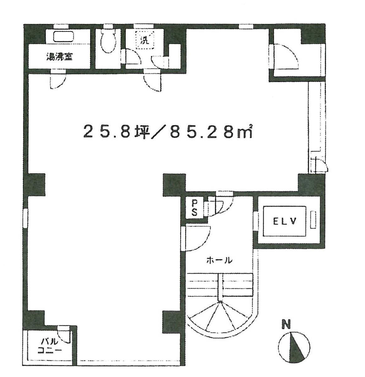 fresh/room/J00102069029_1