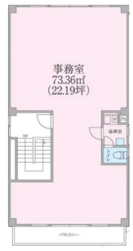 fresh/room/J00102069062_1