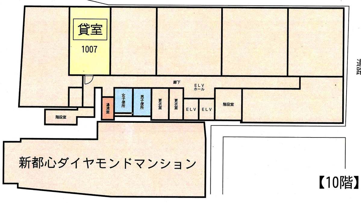 fresh/room/J00102069070_1