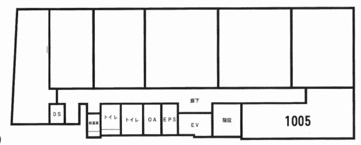 fresh/room/J00102069072_1